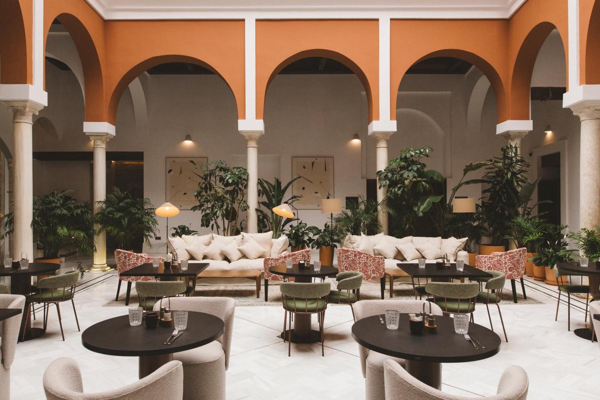 Palacio Pinello (Adults Only)