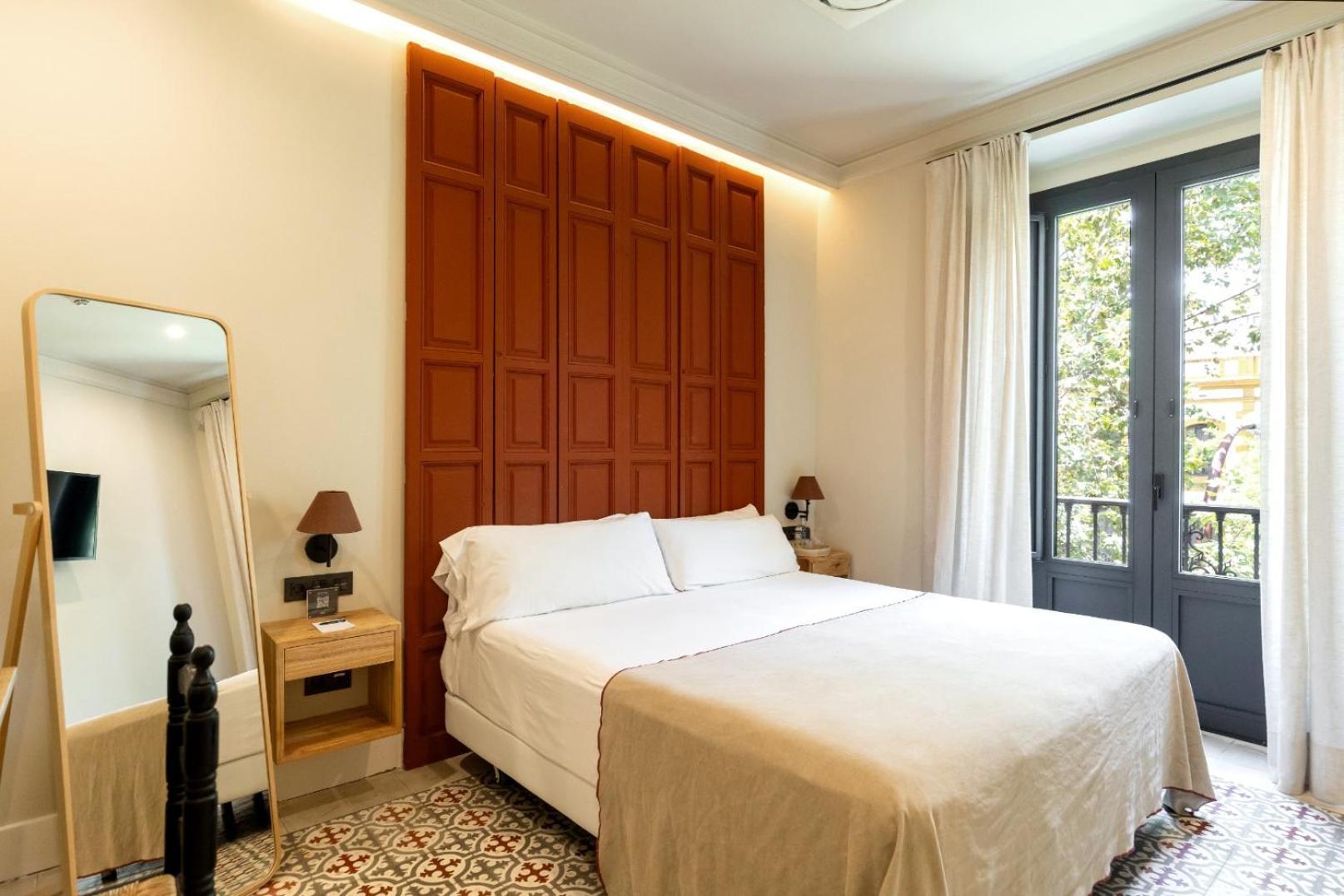 Colectia Hotel Parada Del Marques