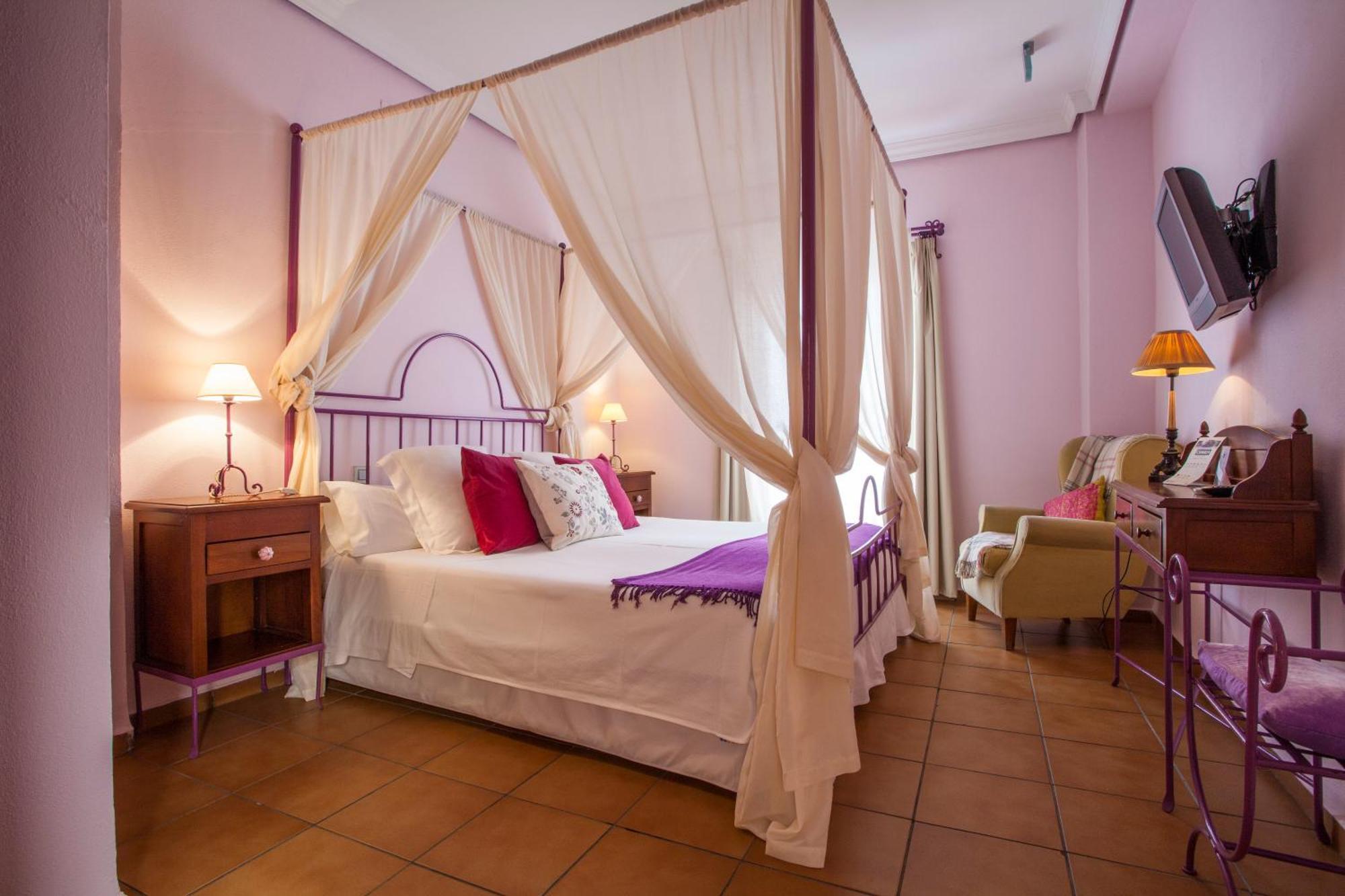 La Casa Del Maestro Boutique