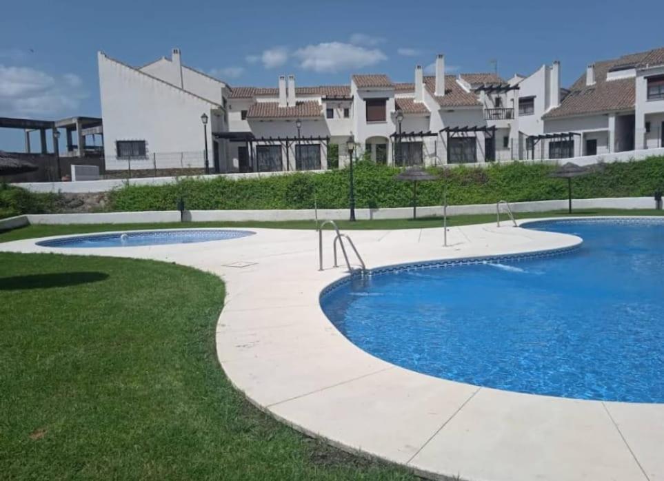 Casa Rural Estrella, 2 Adultos - Seville