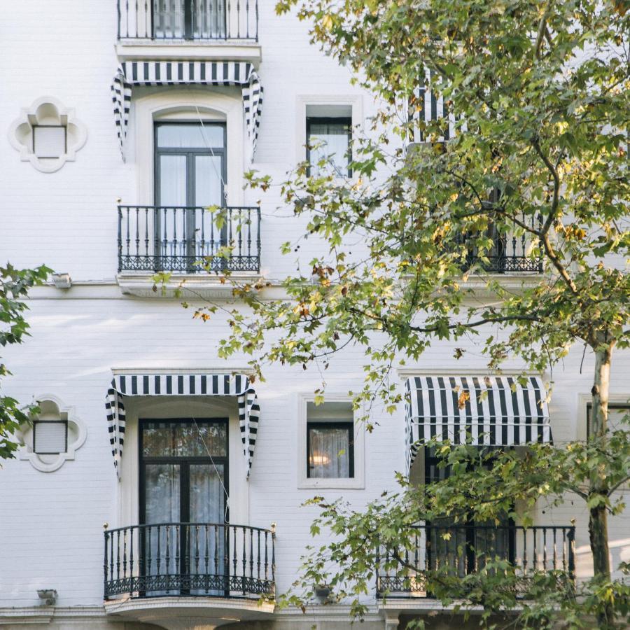 Petit Palace Puerta De Triana