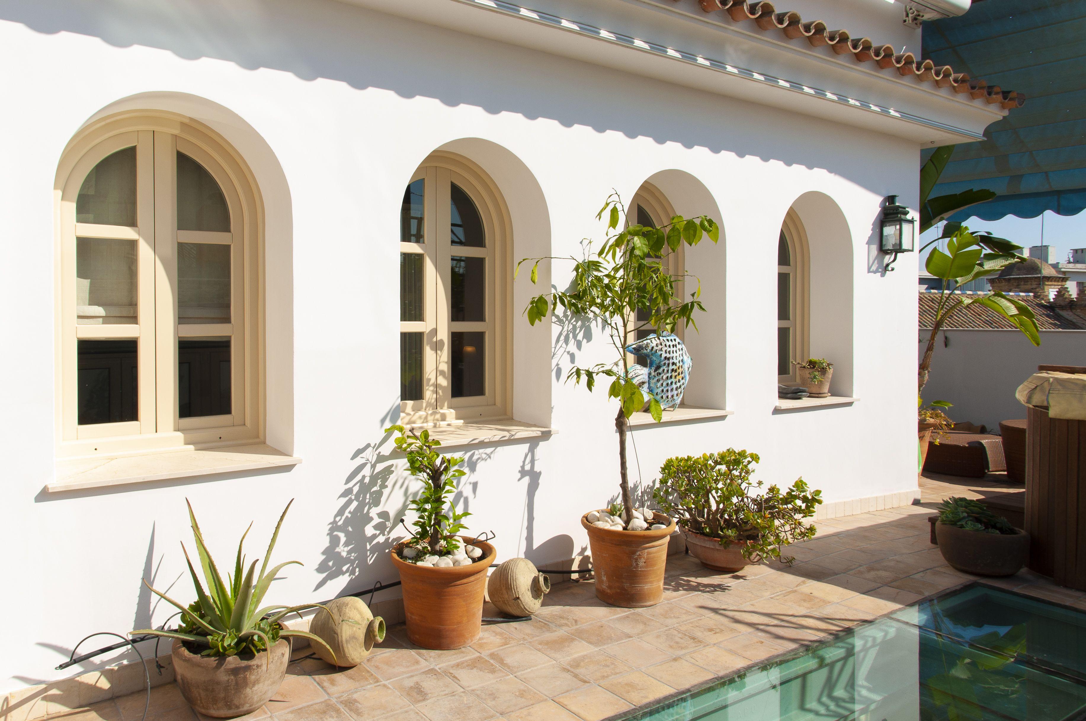 Ch Apartments Boutique