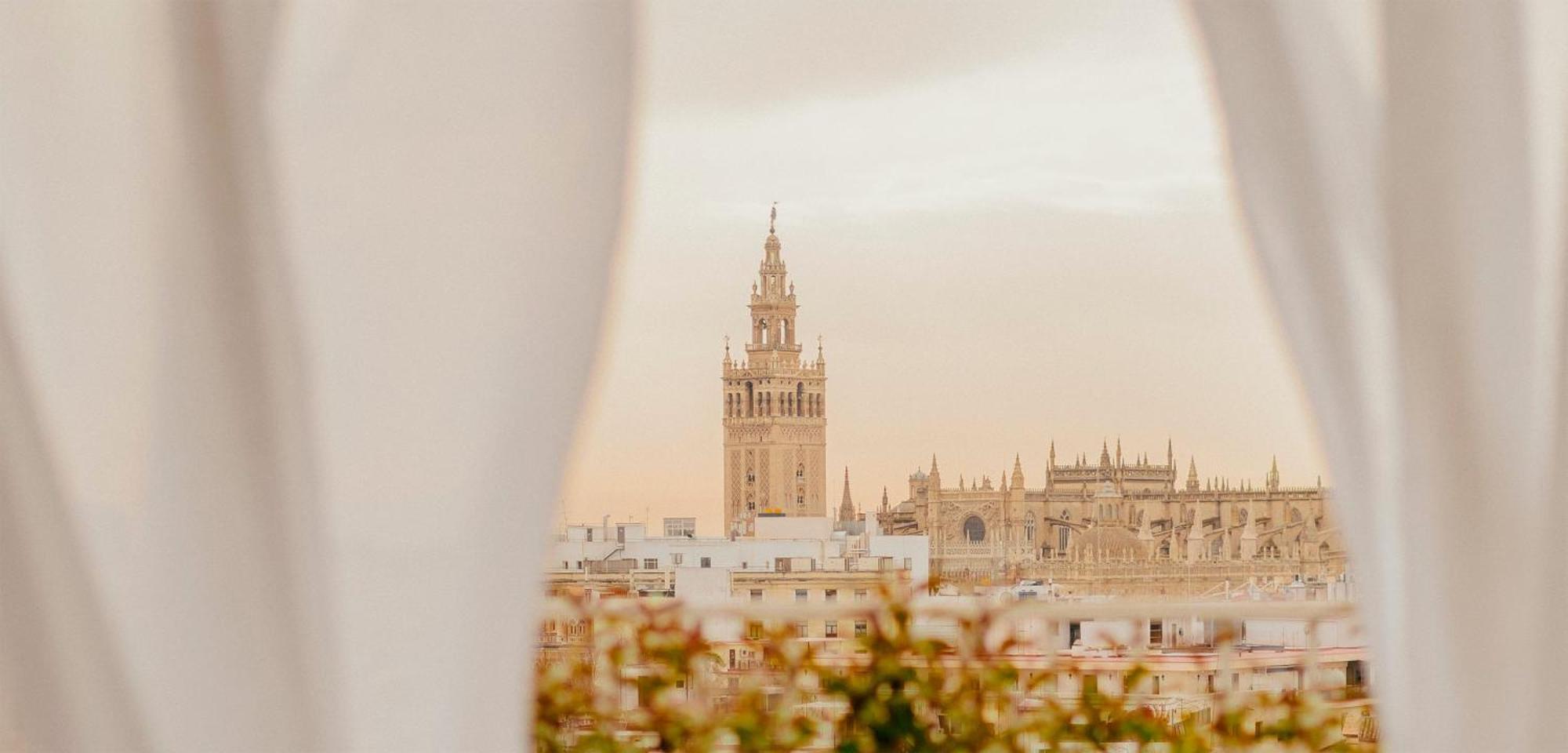 Hotel Colon, A Gran Melia Hotel - The Leading Hotels Of The World